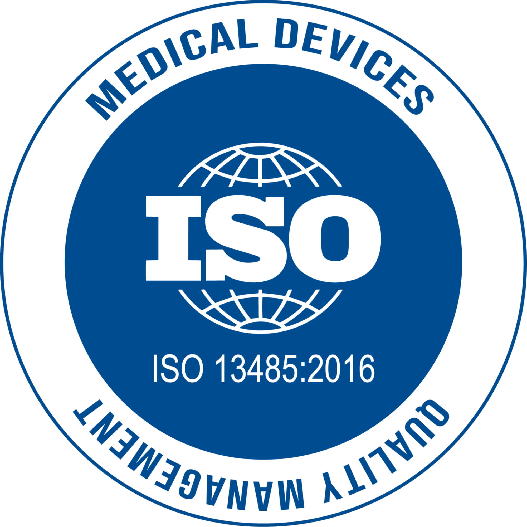 iso-13485-2016