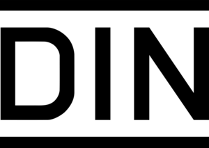 din-logo